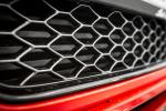 Audi TT RS 2.5 TFSI Roadster by Mcchip-DKR 2016 года